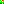 Destellos dst-9245042