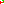 Destellos dst-924505
