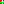 Destellos dst-9245051