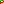 Destellos dst-924506
