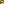 Destellos dst-924507