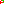 Destellos dst-924508