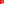 Destellos dst-924509