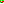 Destellos dst-92451