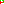 Destellos dst-924510