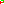 Destellos dst-924513