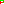 Destellos dst-924515