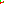 Destellos dst-924517