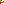 Destellos dst-924518