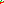 Destellos dst-924519