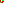 Destellos dst-92452