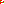 Destellos dst-924520