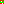 Destellos dst-9245201