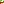 Destellos dst-924522