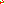 Destellos dst-924523