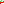 Destellos dst-924524