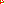 Destellos dst-924525