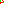 Destellos dst-924526