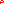 Destellos dst-924527