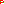 Destellos dst-924529
