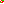 Destellos dst-92453