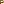 Destellos dst-924530