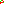 Destellos dst-924531