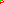 Destellos dst-924532