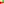 Destellos dst-924533