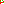 Destellos dst-924534