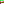 Destellos dst-924535