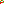 Destellos dst-924536