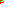 Destellos dst-924537