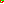 Destellos dst-92454