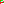 Destellos dst-924540