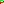 Destellos dst-924541