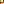 Destellos dst-924542