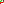 Destellos dst-924543