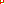 Destellos dst-924544