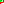 Destellos dst-924545