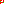 Destellos dst-924546