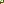 Destellos dst-924547