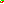 Destellos dst-92455