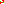 Destellos dst-924550