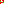 Destellos dst-924551
