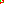 Destellos dst-924552
