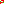 Destellos dst-924553