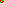 Destellos dst-92457