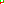 Destellos dst-924570