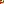 Destellos dst-924571